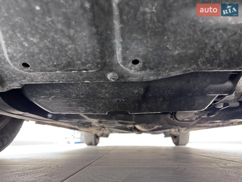 Универсал Volkswagen Bora 2001 в Стрые