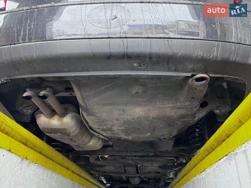 Универсал Volkswagen Bora 2001 в Стрые