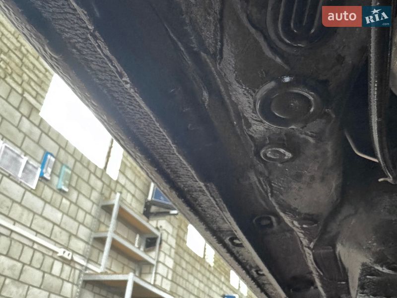 Универсал Volkswagen Bora 2001 в Стрые