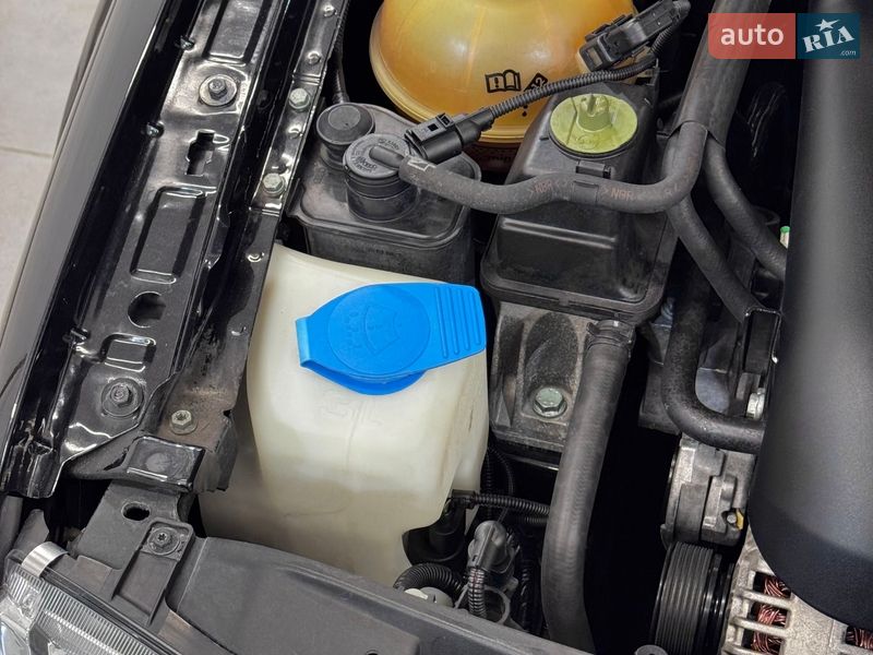 Универсал Volkswagen Bora 2001 в Стрые