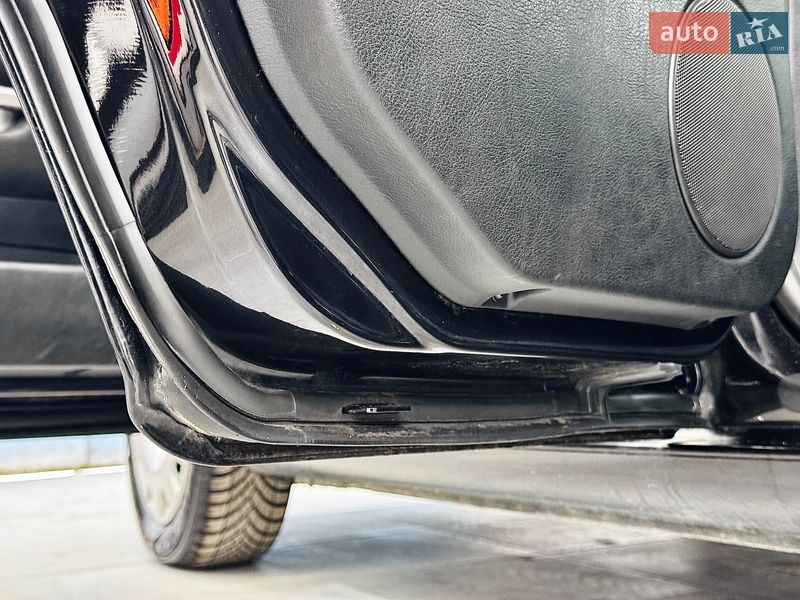 Универсал Volkswagen Bora 2001 в Стрые