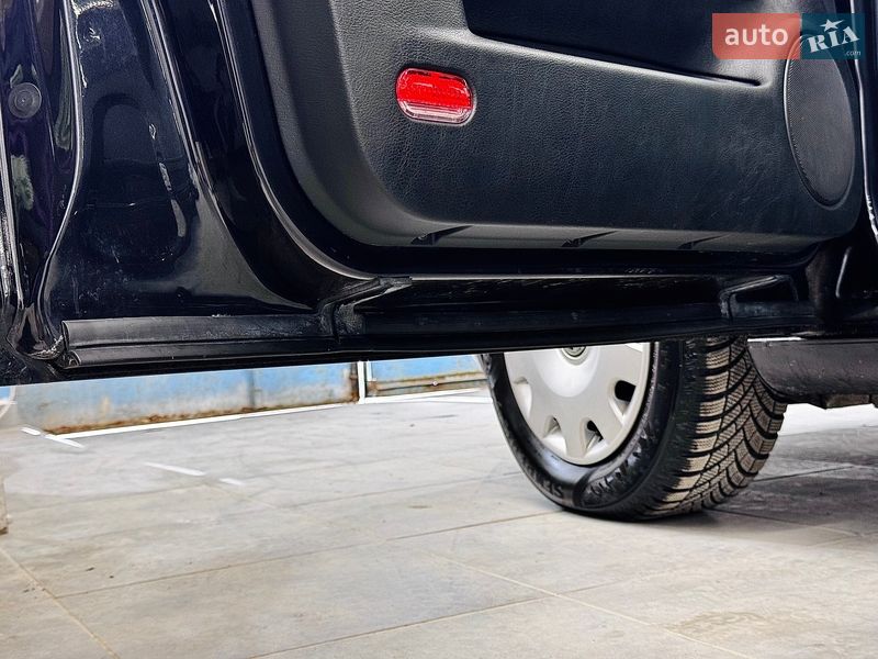 Универсал Volkswagen Bora 2001 в Стрые