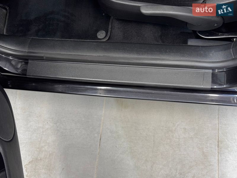 Универсал Volkswagen Bora 2001 в Стрые