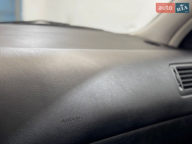 Универсал Volkswagen Bora 2001 в Стрые