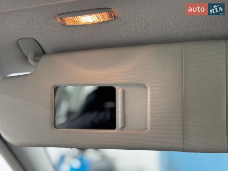 Универсал Volkswagen Bora 2001 в Стрые