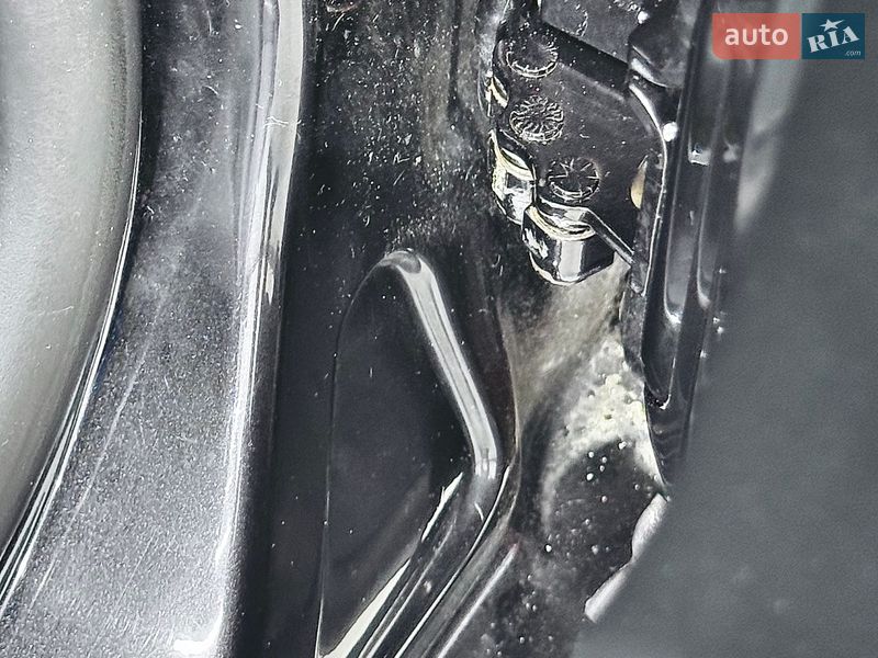 Универсал Volkswagen Bora 2001 в Стрые