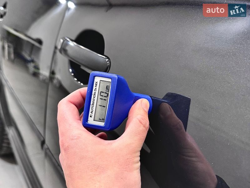 Универсал Volkswagen Bora 2001 в Стрые