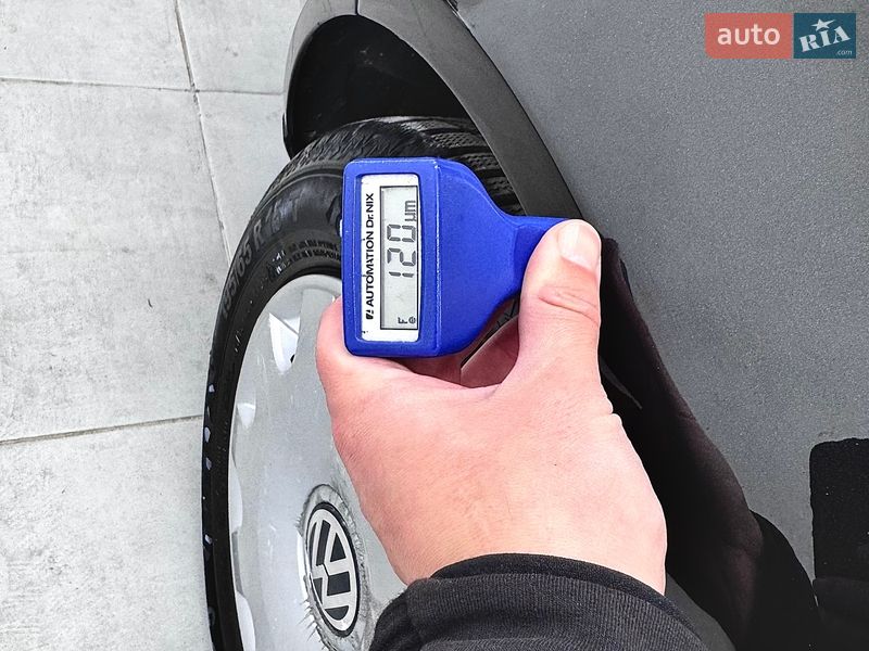 Универсал Volkswagen Bora 2001 в Стрые