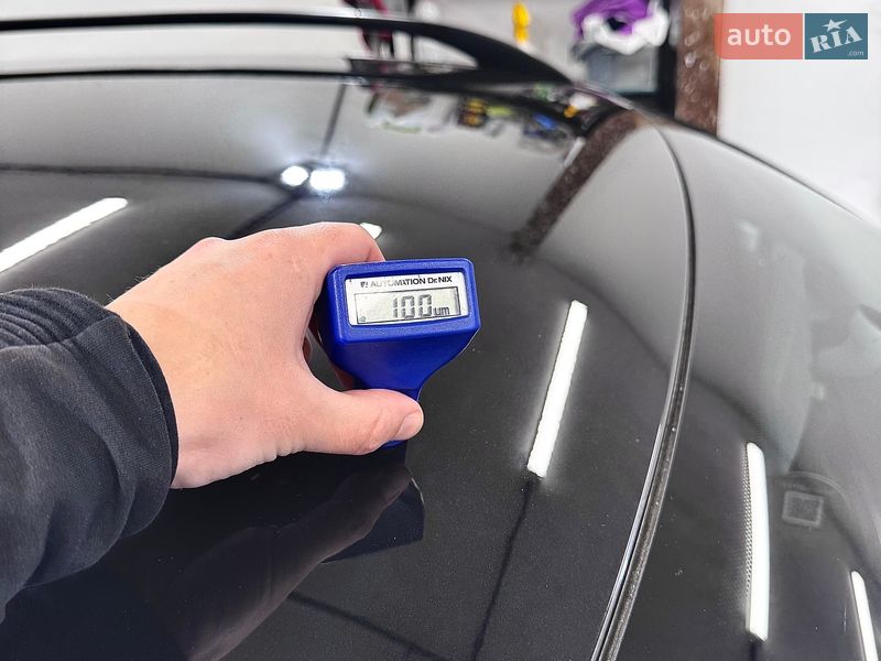 Универсал Volkswagen Bora 2001 в Стрые