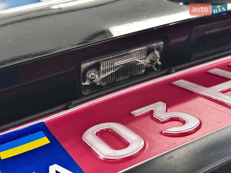 Универсал Volkswagen Bora 2001 в Стрые