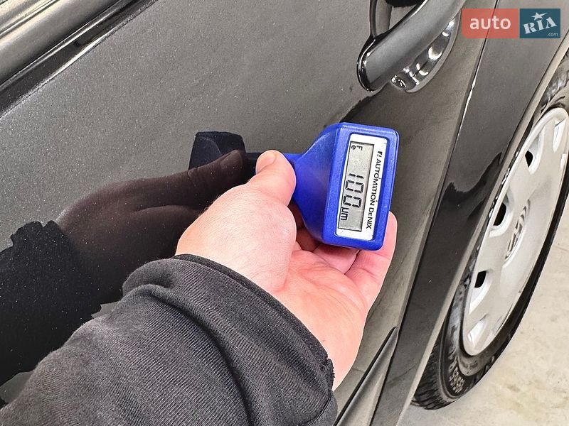 Универсал Volkswagen Bora 2001 в Стрые