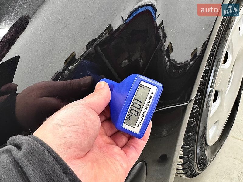 Универсал Volkswagen Bora 2001 в Стрые