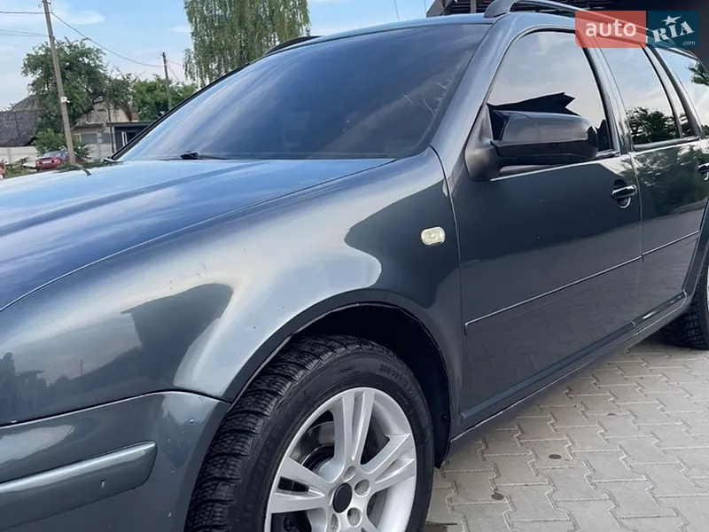 Volkswagen Bora 2000 VIN WVWZZZ1JZYW222850 фото оголошення 17 з 62