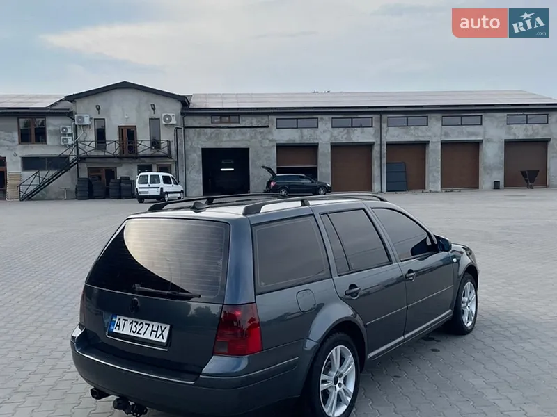 Volkswagen Bora 2000 VIN WVWZZZ1JZYW222850 фото оголошення 21 з 62