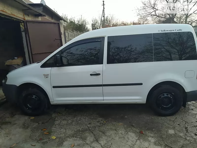 Фольксваген Кадди 2006. VW Caddy 2012 1.2. VW Caddy 2006 длинная база. Фольксваген Кадди удлиненная база.