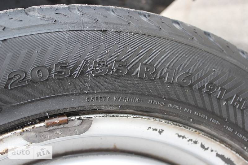 Минивэн Volkswagen Caddy 2008 в Днепре фото 14 Минивэн Volkswagen Caddy 2008 в Днепре