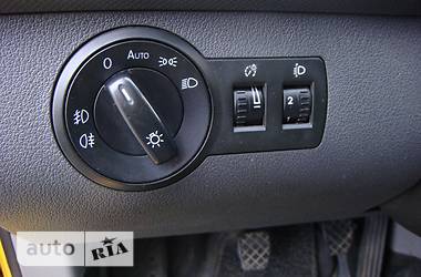  Volkswagen Caddy 2010 в 