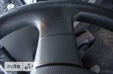  Volkswagen Caddy 2010 в 