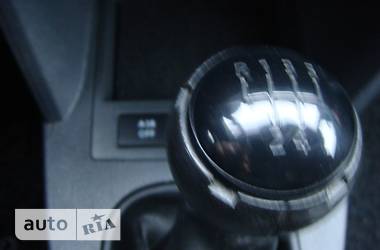  Volkswagen Caddy 2010 в 