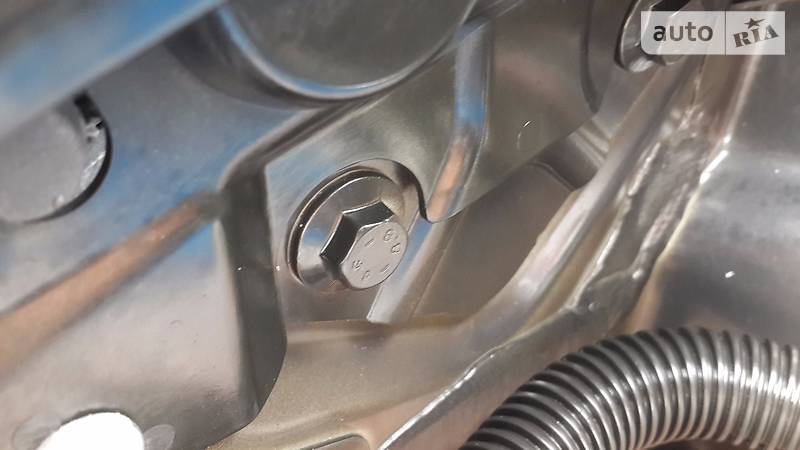 Volkswagen Caddy 2013 в Житомире фото 26 Volkswagen Caddy 2013 в Житомире