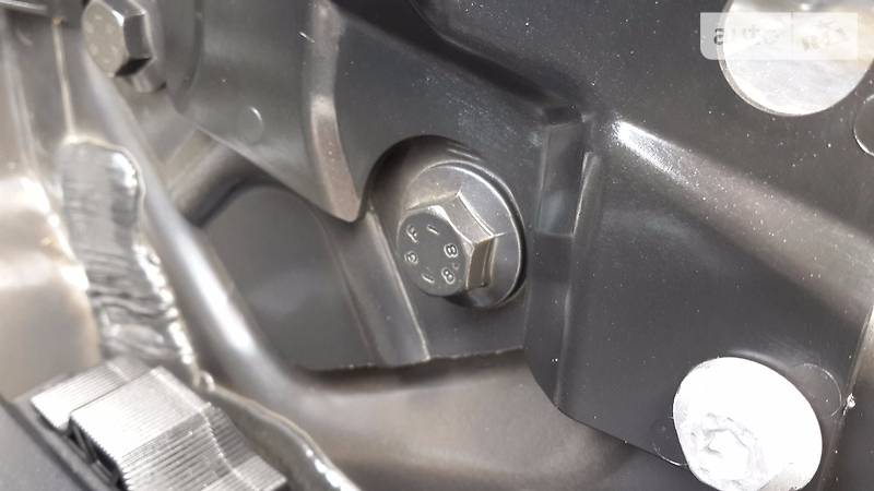 Volkswagen Caddy 2013 в Житомире фото 28 Volkswagen Caddy 2013 в Житомире