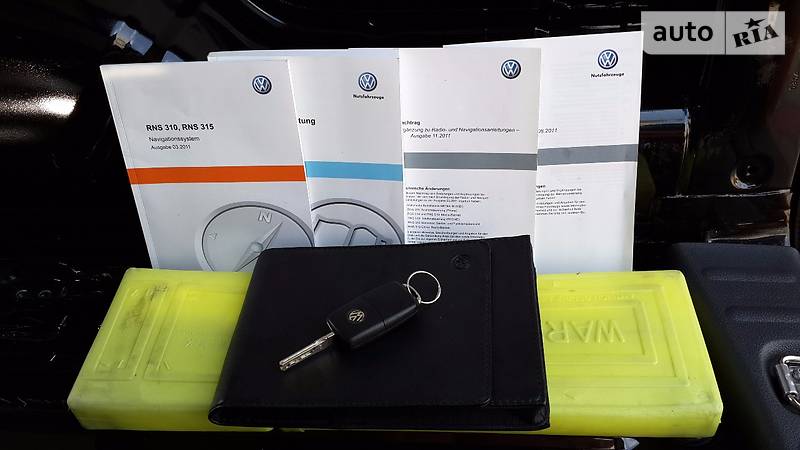 Volkswagen Caddy 2013 в Житомире фото 40 Volkswagen Caddy 2013 в Житомире