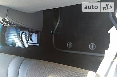 Грузопассажирский фургон Volkswagen Caddy 2014 в 