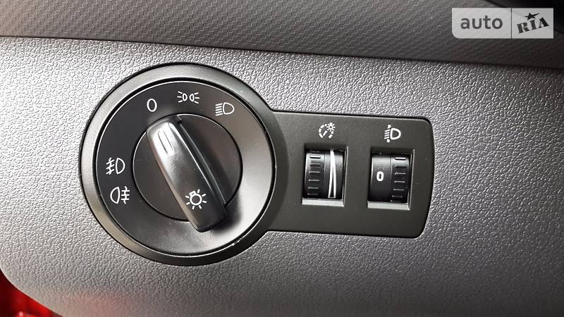 Минивэн Volkswagen Caddy 2012 в Житомире фото 24 Минивэн Volkswagen Caddy 2012 в Житомире