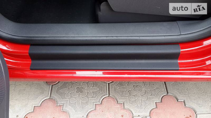 Минивэн Volkswagen Caddy 2012 в Житомире фото 60 Минивэн Volkswagen Caddy 2012 в Житомире