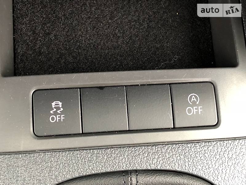 Минивэн Volkswagen Caddy 2012 в Одессе