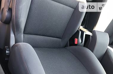  Volkswagen Caddy 2013 в 