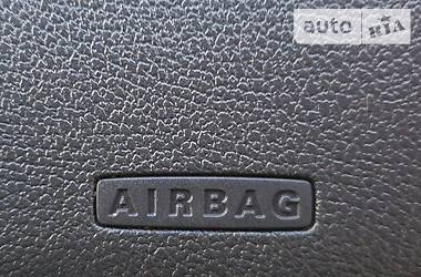 Вантажопасажирський фургон Volkswagen Caddy 2015 в 