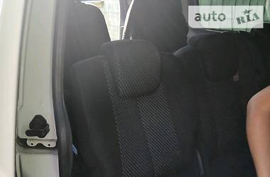 Минивэн Volkswagen Caddy 2015 в 