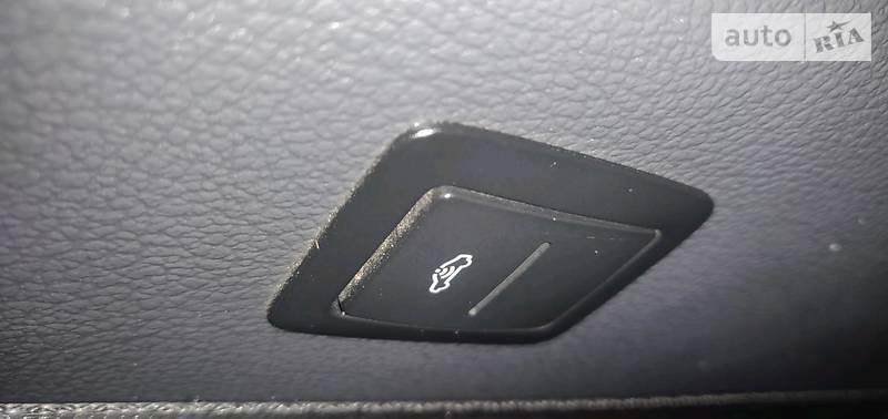 Универсал Volkswagen Caddy 2013 в Киеве