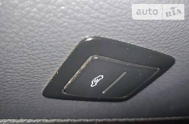 Универсал Volkswagen Caddy 2013 в 