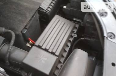 Універсал Volkswagen Caddy 2011 в 