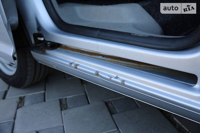 Універсал Volkswagen Caddy 2011 в Вінниці