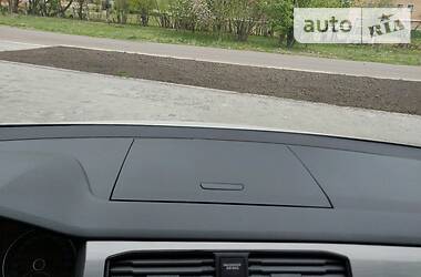 Універсал Volkswagen Caddy 2016 в 
