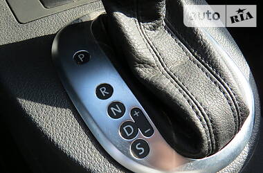  Volkswagen Caddy 2013 в 