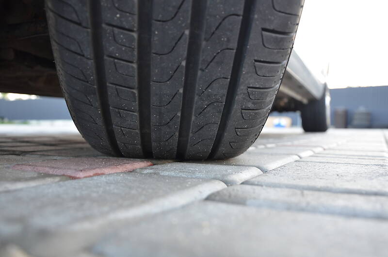 Мінівен Volkswagen Caddy 2017 в Луцьку