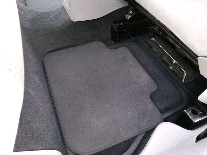 Мінівен Volkswagen Caddy 2008 в Дрогобичі