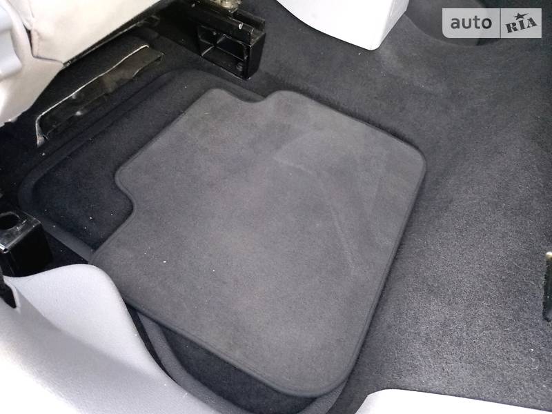 Мінівен Volkswagen Caddy 2008 в Дрогобичі