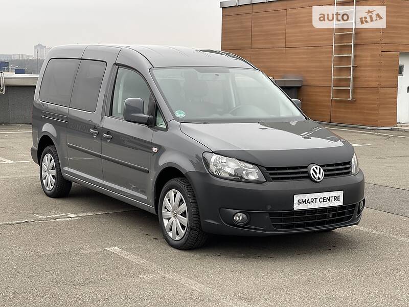 AUTO.RIA 2011 1.6 12800