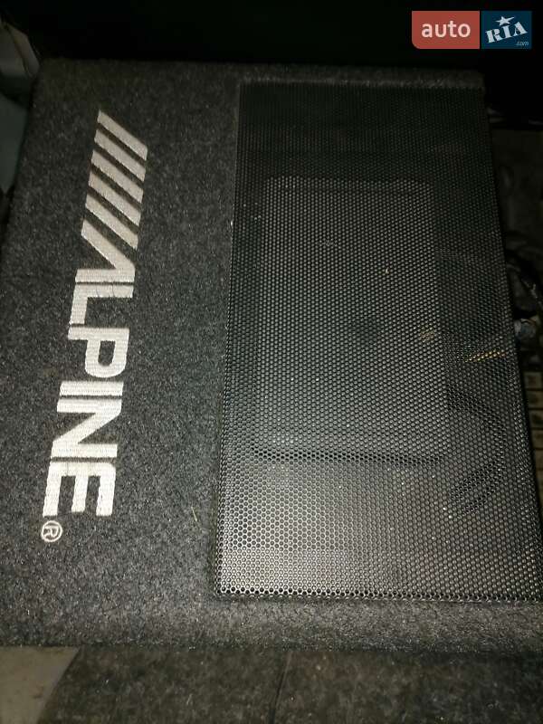 Пикап Volkswagen Caddy 2010 в Кельменцах фото 4 Пикап Volkswagen Caddy 2010 в Кельменцах