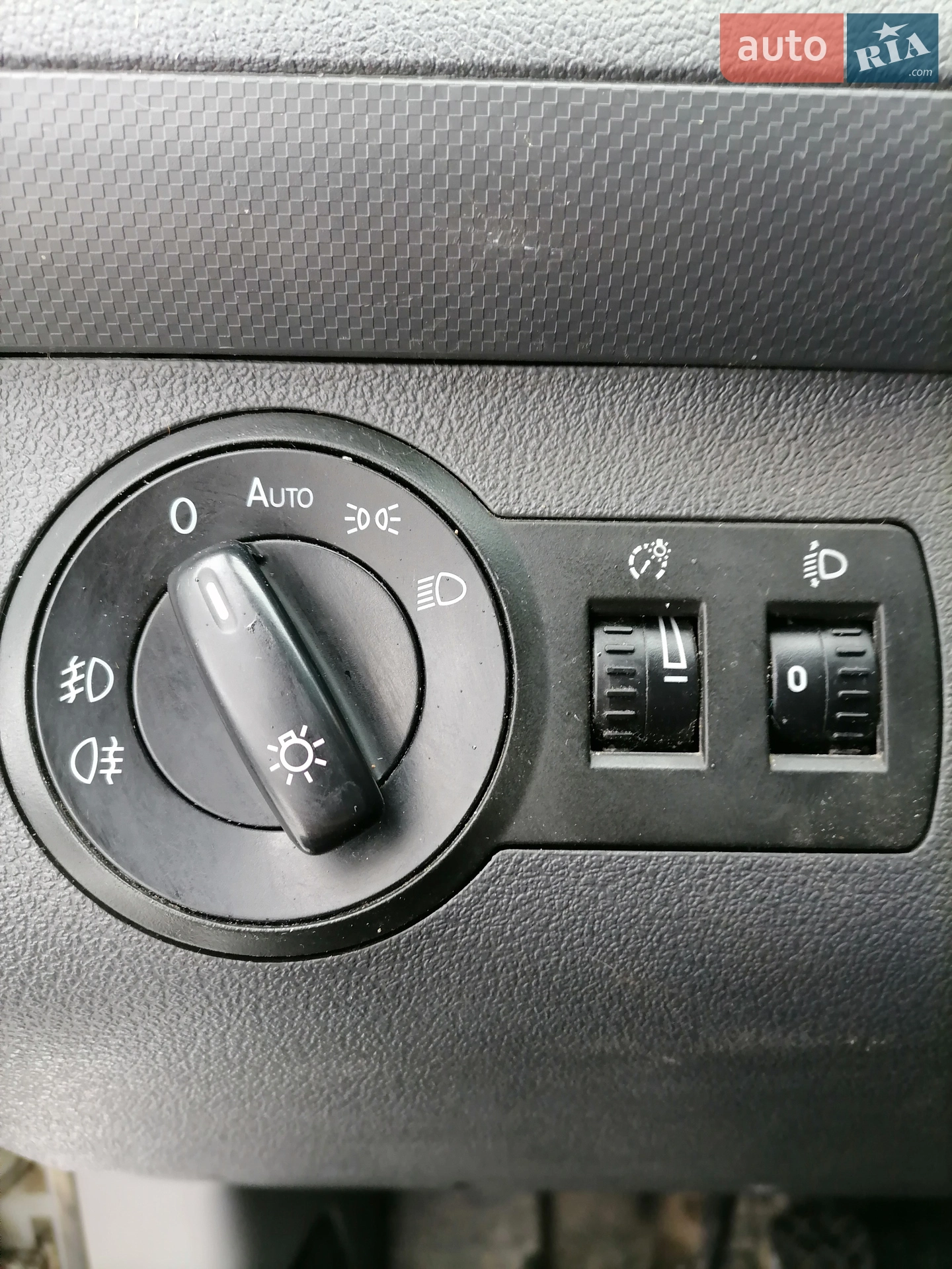 2010 Volkswagen Caddy - мініатюра 8