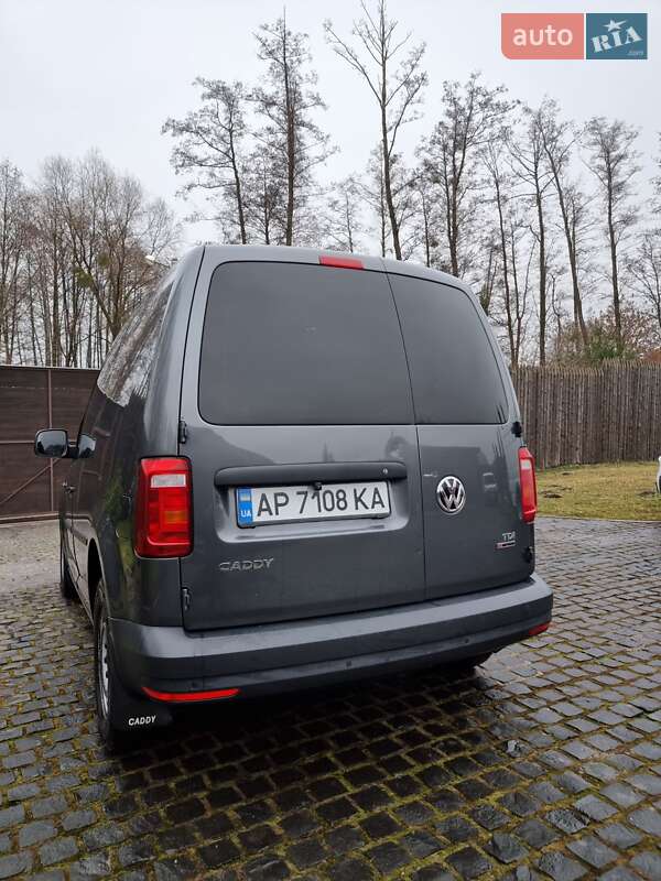 Бронированный автомобиль Volkswagen Caddy 2015 в Буче фото 9 Бронированный автомобиль Volkswagen Caddy 2015 в Буче