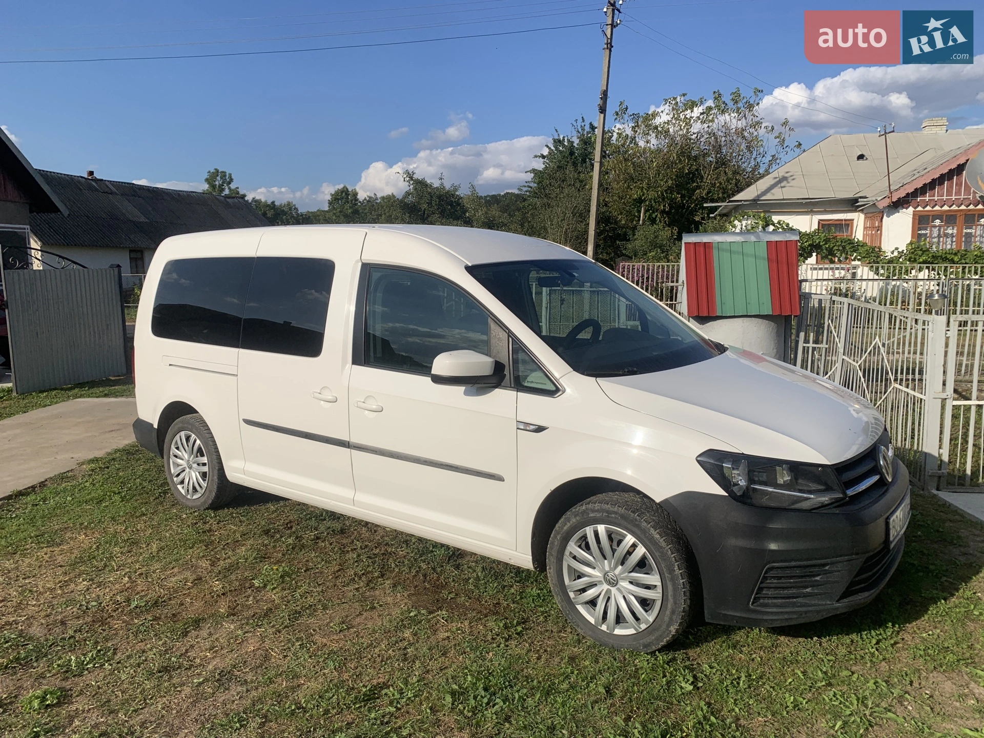 Фото авто 10