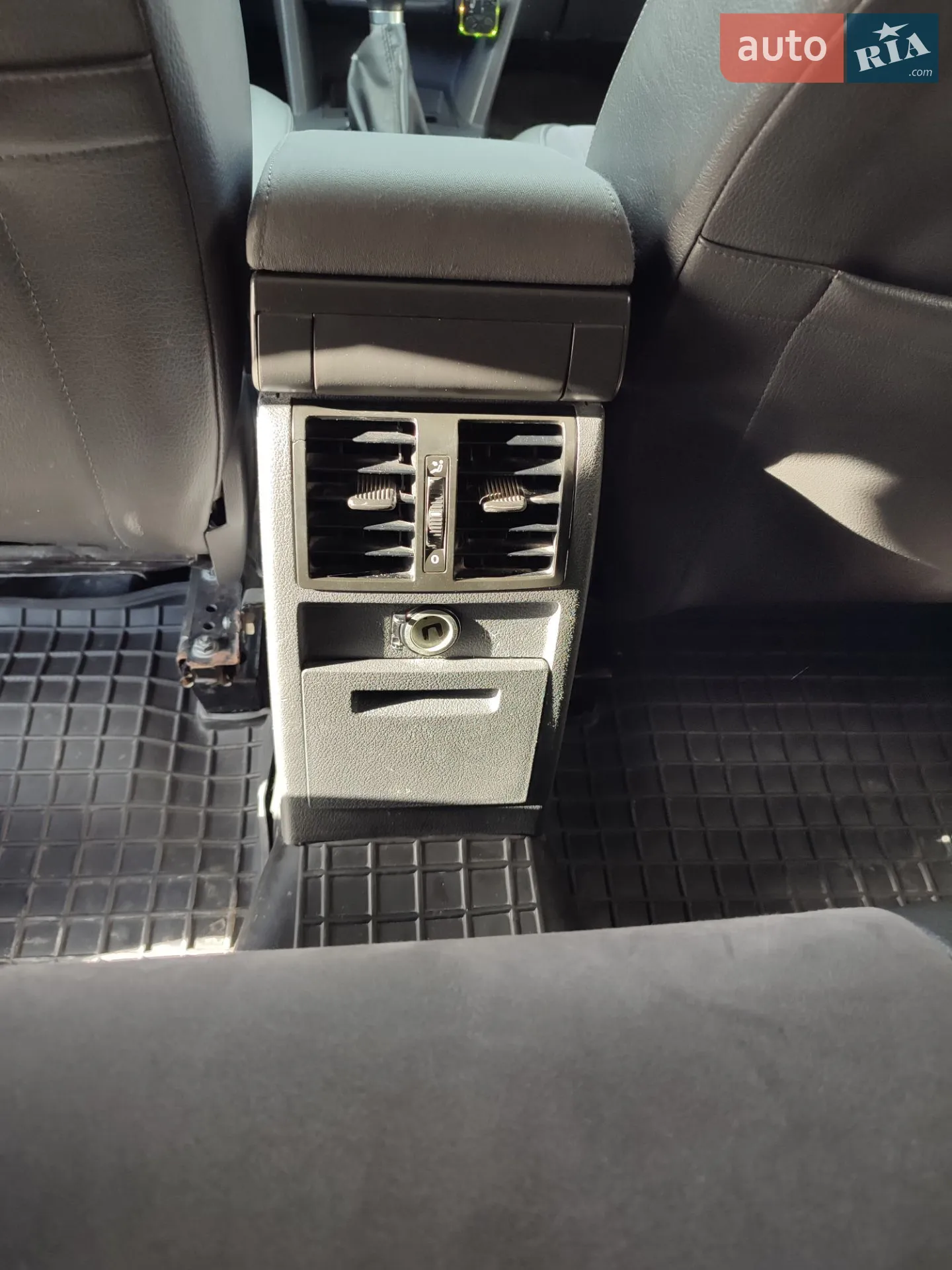 2011 Volkswagen Caddy - мініатюра 9