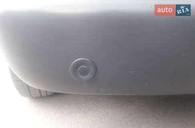 Грузовой фургон Volkswagen Caddy 2012 в 