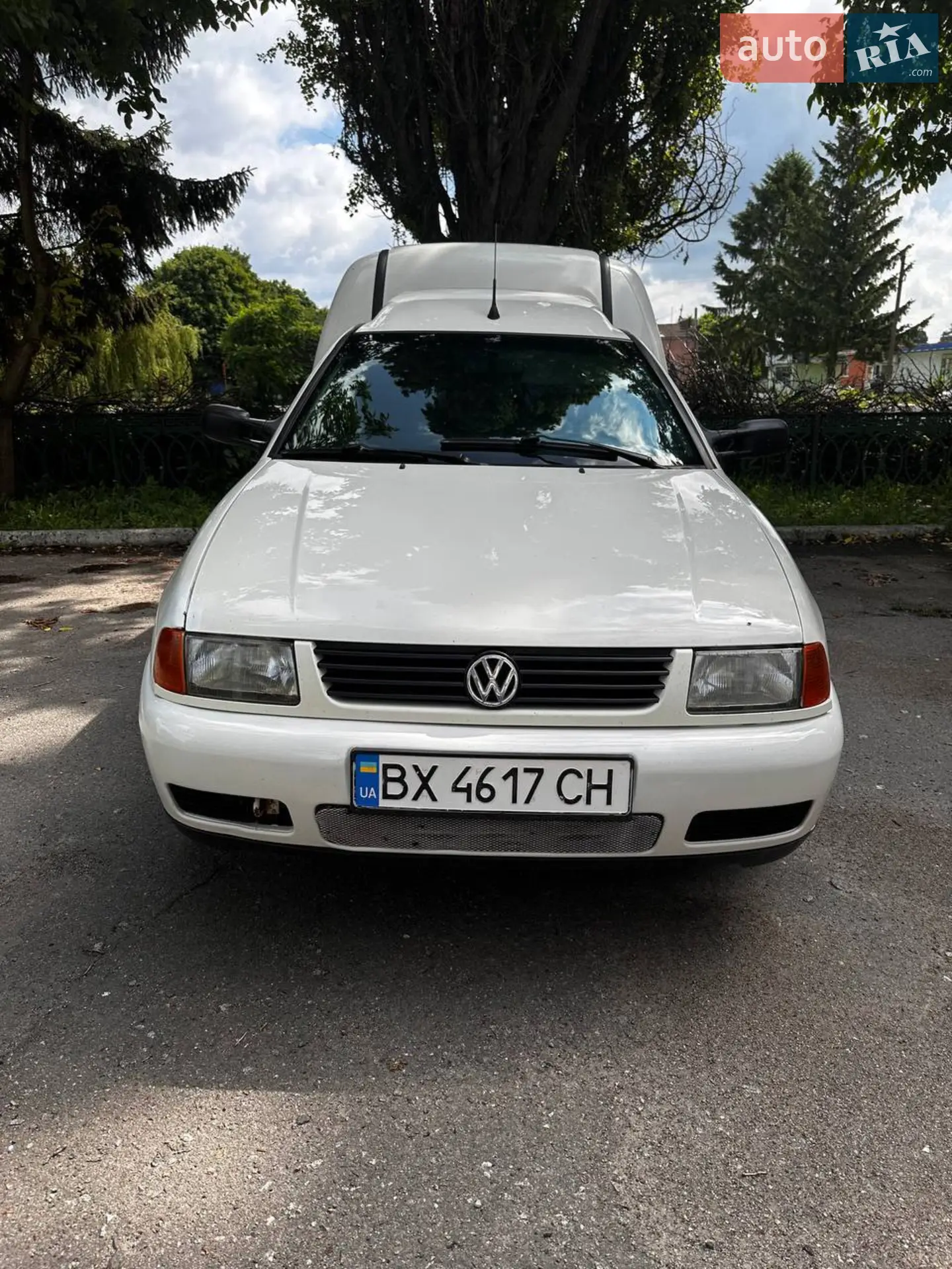 Фото авто 4